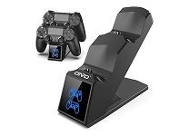 PlayStation 4 Consoles