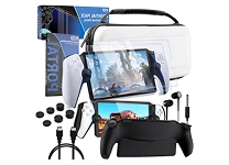 PlayStation 5 Accessories