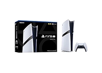 PlayStation 5 Consoles