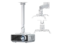 Projector Accessories