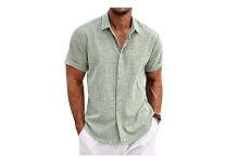 Men Shirts