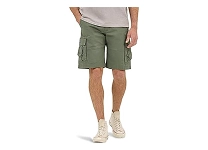Men Shorts