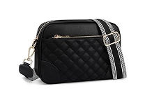 Women Handbag & Purses