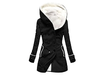 Women Outerwear