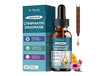 Echinacea Herbal Supplements