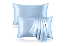 Bed Pillowcases