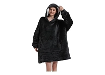 Bed Wearable Blankets