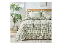 Bedding Duvet Covers & Sets