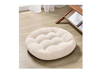 Floor Pillows & Cushions
