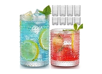 Home Glassware & Drinkware