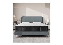 Home Mattresses & Box Springs