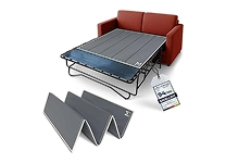 Home Sofa Replacement Parts