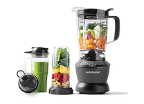 Kitchen Blenders