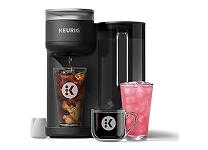 Kitchen Coffee Makers