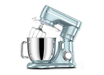 Kitchen Stand Mixers