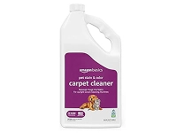 Household Carpet Spot Cleaning Sprays