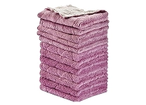 Household Cleaning Cloths