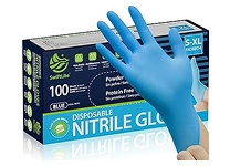 Household Cleaning Gloves