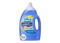 Dish Soap