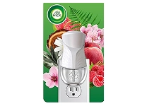 Electric Air Fresheners