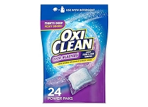 Laundry Stain Remover