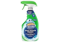 Multipurpose Bathroom Cleaners