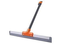 Household Squeegees
