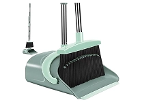 Household Sweeping