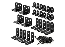 Industrial Braces & Joist Hangers