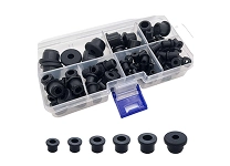 Industrial Grommet Kits