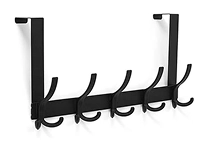 Industrial Over Door Hooks