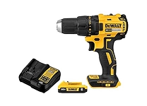 Industrial Power Tools