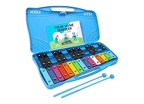 Concert Percussion Instruments