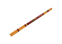Didgeridoo Instrument