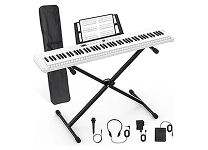 Digital Pianos for Home