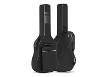 Guitar Bass Bags