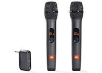 Studio Wireless Microphones & Systems
