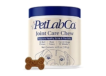 Dog Hip & Joint Care