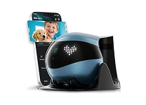 https://d2ati23fc66y9j.cloudfront.net/category/all/pet-supplies/dogs-cameras-monitors.jpg.webp