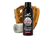 Baseball Equipment & Accessories