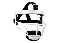 Baseball Face Guards