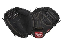 Baseball Infielders Mitts