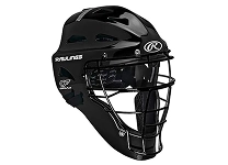 Baseball Protective Gear