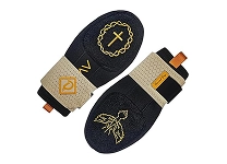 Baseball Sliding Pads