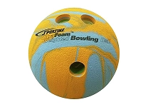 Bowling Balls