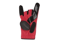 Bowling Gloves