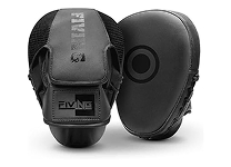 Boxing Pads
