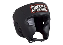 Boxing Protective Gear