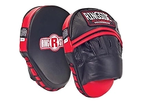Boxing Punch Mitts