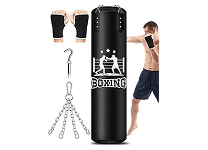 Boxing Punching Bags